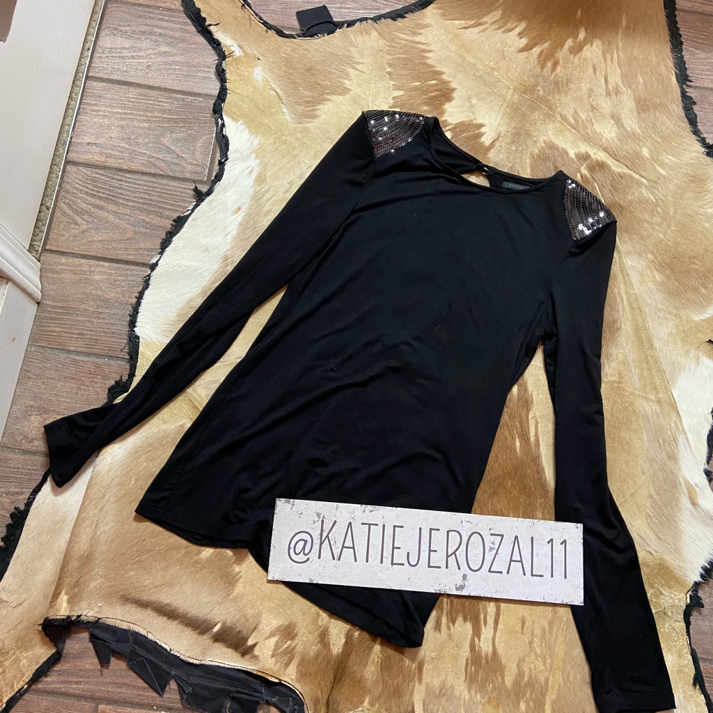 Large Top *